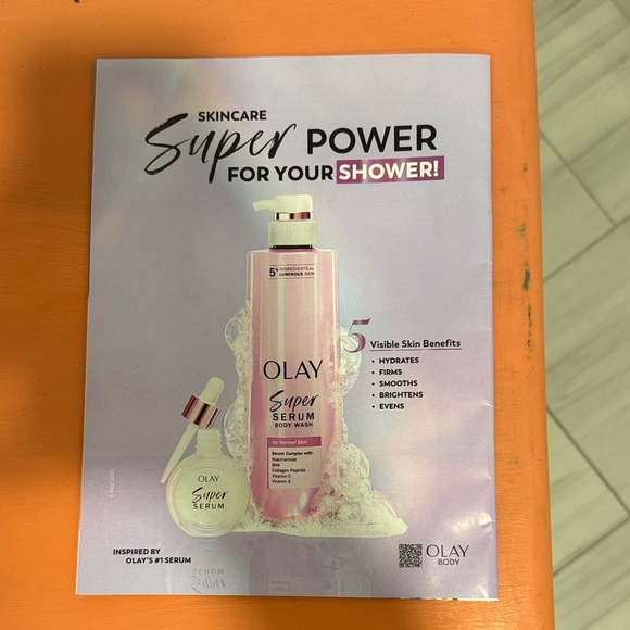 People Magazine Issue Cover - The First American Pope - Picture 4 of 5